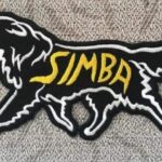 simba