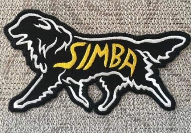 simba